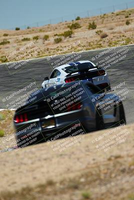 media/May-07-2022-Cobra Owners Club of America (Sat) [[e681d2ddb7]]/White/Session 2 (Front Straight and Turn 1)/